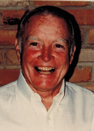 John J. Coakley